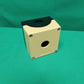 SIEMENS 3SU1801-0AA00-0AA2 3SU18010AA000AA2 BOITIER