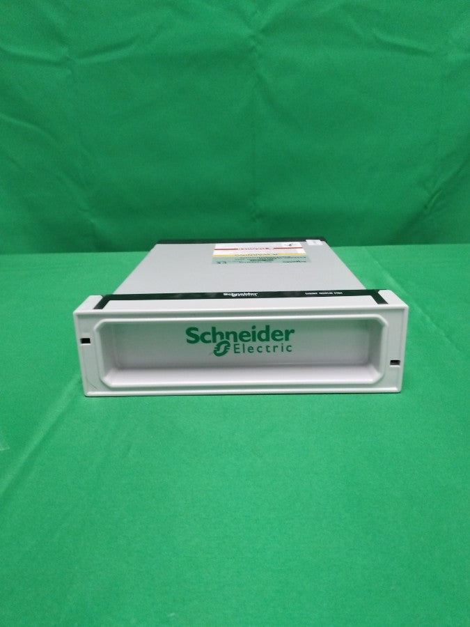 Schneider-Electric ETB14 ETB14