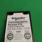 Schneider-Electric ETB1EI08E08SPP0 ETB1EI08E08SPP0