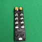 Schneider-Electric ETB1EI08E08SPP0 ETB1EI08E08SPP0