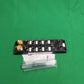 Schneider-Electric ETB1EI08E08SPP0 ETB1EI08E08SPP0
