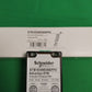 Schneider-Electric ETB1EI08E08SPP0 ETB1EI08E08SPP0