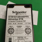Schneider-Electric ETB1EI12E04SPP0 ETB1EI12E04SPP0