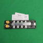 Schneider-Electric ETB1EI12E04SPP0 ETB1EI12E04SPP0