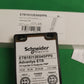 Schneider-Electric ETB1EI12E04SPP0 ETB1EI12E04SPP0