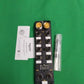 Schneider-Electric ETB1EM12E04SPP0 ETB1EM12E04SPP0