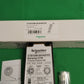 Schneider-Electric ETB1EM12E04SPP0 ETB1EM12E04SPP0
