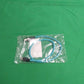 Schneider-Electric ETXADRJM12 ETXADRJM12