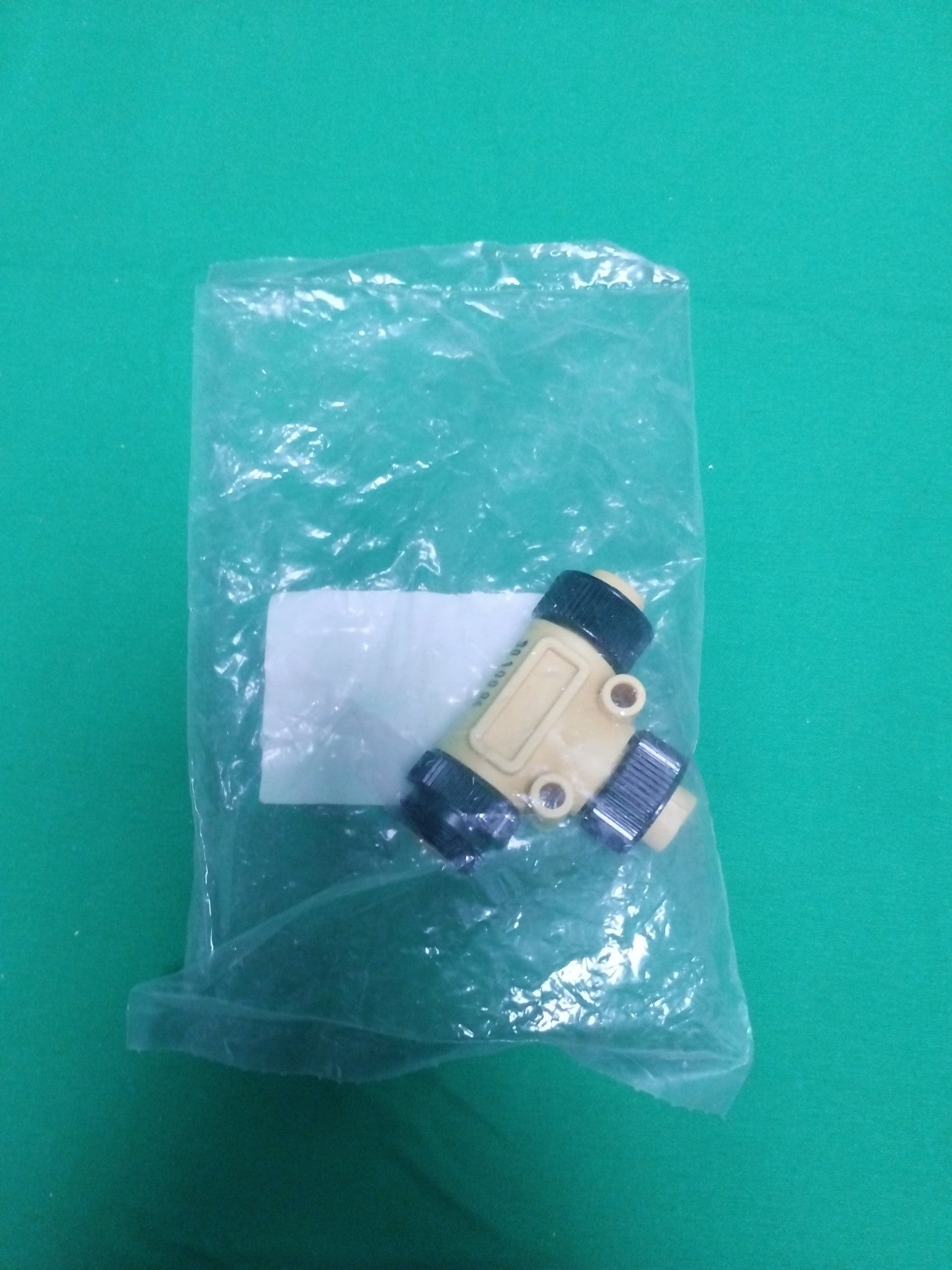 Schneider-Electric ETXPA413M ETXPA413M