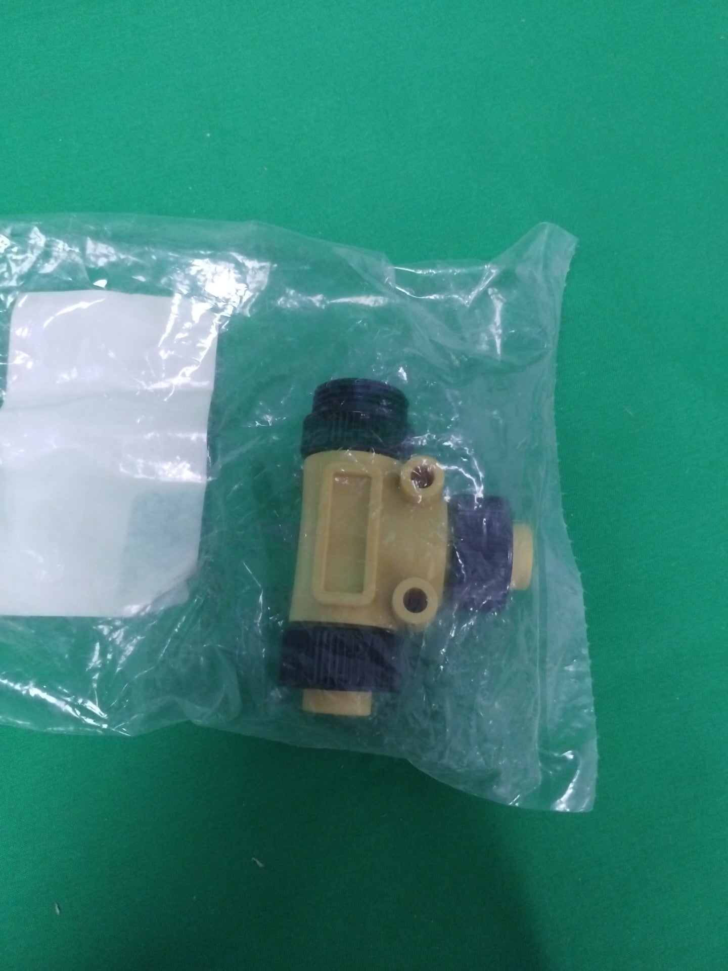 Schneider-Electric ETXPA513M ETXPA513M