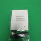 Schneider-Electric ETXPA5M1 ETXPA5M1