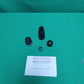 Schneider-Electric ETXPA5M3 ETXPA5M3