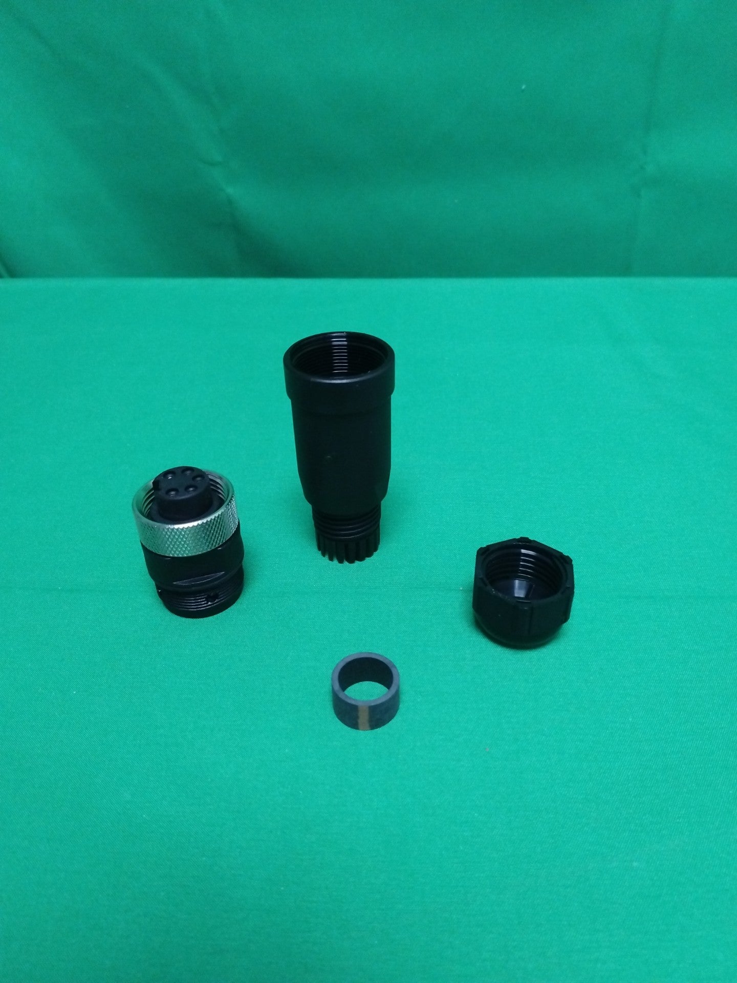 Schneider-Electric ETXPA5M3 ETXPA5M3