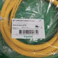 Schneider-Electric ETXPC411M400020 ETXPC411M400020