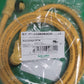 Schneider-Electric ETXPC412M2M4020 ETXPC412M2M4020