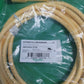 Schneider-Electric ETXPC511M300040 ETXPC511M300040