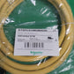 Schneider-Electric ETXPC512M2M4020 ETXPC512M2M4020