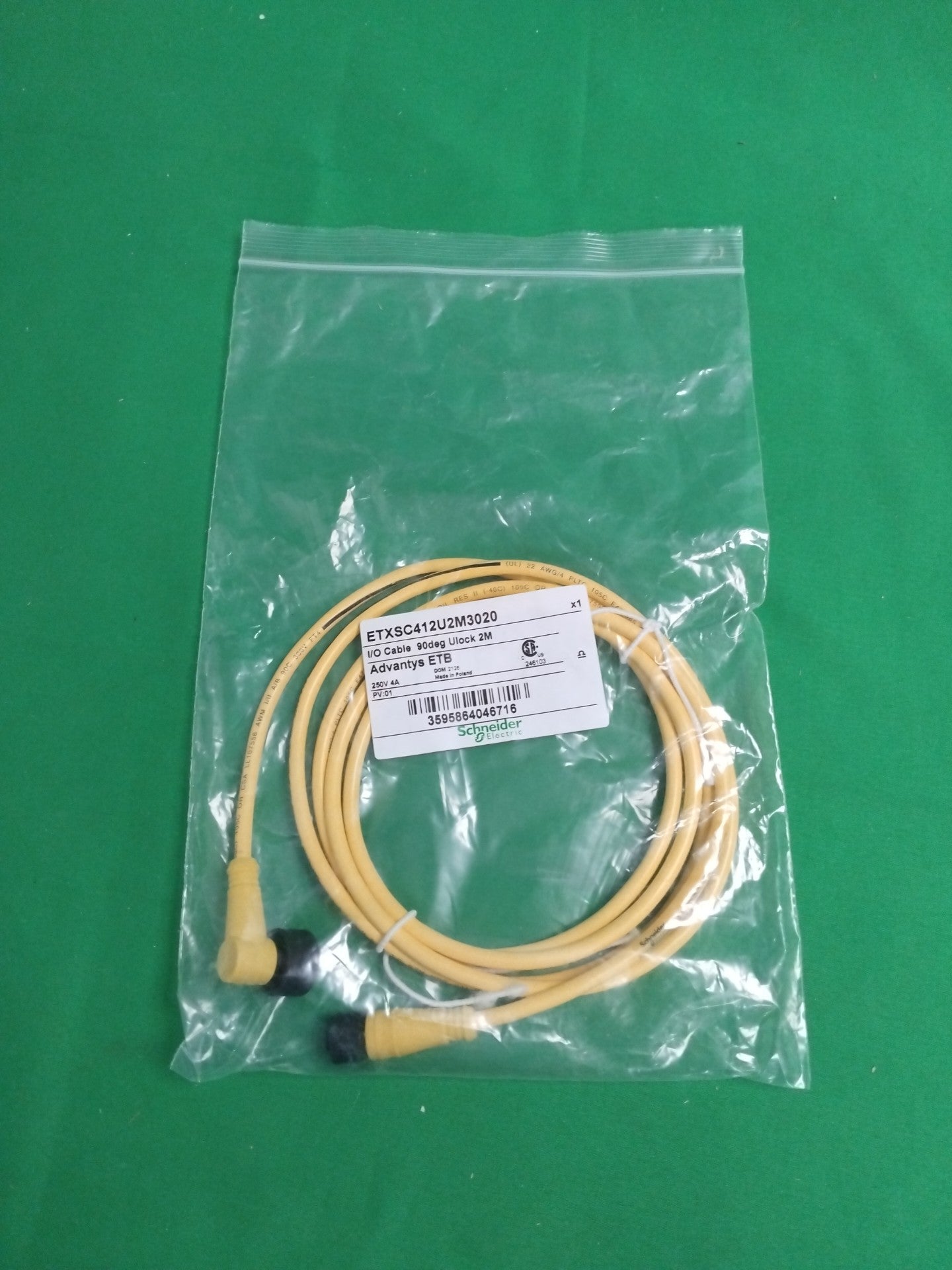 9889