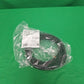 IFM ELECTRONIC EVC006 EVC006
