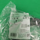 IFM ELECTRONIC EVC006 EVC006