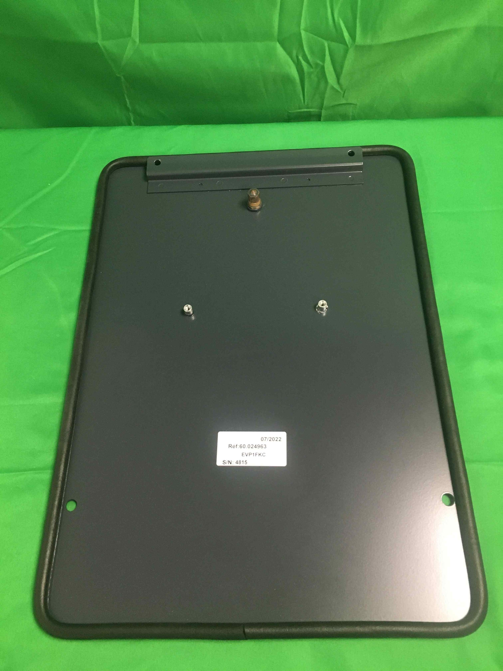 Schneider-Electric EVP1FKC EVP1FKC