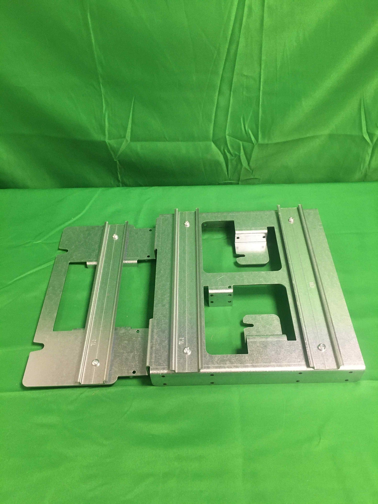 Schneider-Electric EVP1FKC EVP1FKC