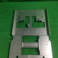 Schneider-Electric EVP1FKC EVP1FKC