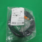 IFM ELECTRONIC EVS023 EVS023