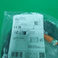 IFM ELECTRONIC EVS023 EVS023