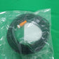 IFM ELECTRONIC EVS023 EVS023