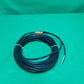IFM ELECTRONIC EVS023 EVS023 WITHOUT ORIGINAL PACKAGING