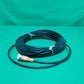 IFM ELECTRONIC EVS023 EVS023 WITHOUT ORIGINAL PACKAGING
