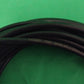 IFM ELECTRONIC EVS023 EVS023 WITHOUT ORIGINAL PACKAGING