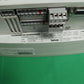 Lenze EVS9326-EP EVS9326EP