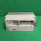 Lenze EVS9326-EP EVS9326EP