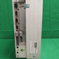 Lenze EVS9326-EP EVS9326EP