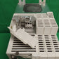 Lenze EVS9326-EP EVS9326EP