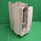Lenze EVS9326-EP EVS9326EP