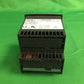 ELIWELL EW7220 EW7220