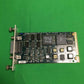 NATIONAL INSTRUMENTS-EXM-GPIB/EXMGPIB