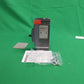 Schneider-Electric EZC100N1100 EZC100N1100