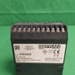 GEFRAN F023422 F023422 Defective