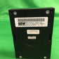 SEW EURODRIVE FBG31C-08 FBG31C08
