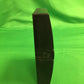 SEW EURODRIVE FBG31C-08 FBG31C08