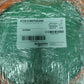 Schneider-Electric FCE310070A200 FCE310070A200