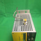 BALDOR-FD2A05TR-RN20/FD2A05TRRN20