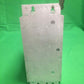 BALDOR-FD2A05TR-RN20/FD2A05TRRN20