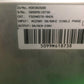 BALDOR-FD2A05TR-RN20/FD2A05TRRN20