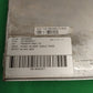 9260