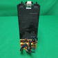 Honeywell FF-SRL59192 FFSRL59192